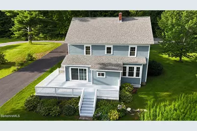 39 Cascade St, Pittsfield, MA 01201 - Photo 79