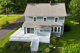 39 Cascade St, Pittsfield, MA 01201 - Photo 79
