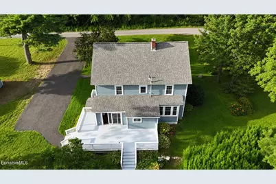 39 Cascade St, Pittsfield, MA 01201 - Photo 81