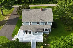 39 Cascade St, Pittsfield, MA 01201 - Photo 81