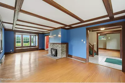 39 Cascade St, Pittsfield, MA 01201 - Photo 23