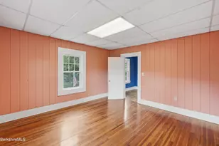 39 Cascade St, Pittsfield, MA 01201 - Photo 39