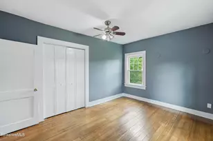 39 Cascade St, Pittsfield, MA 01201 - Photo 35