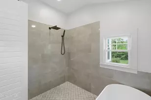 39 Cascade St, Pittsfield, MA 01201 - Photo 43