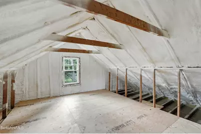 39 Cascade St, Pittsfield, MA 01201 - Photo 71