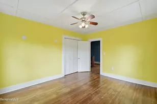 39 Cascade St, Pittsfield, MA 01201 - Photo 25