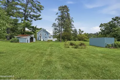 39 Cascade St, Pittsfield, MA 01201 - Photo 55