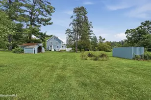 39 Cascade St, Pittsfield, MA 01201 - Photo 55