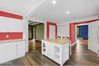 39 Cascade St, Pittsfield, MA 01201 - Photo 13
