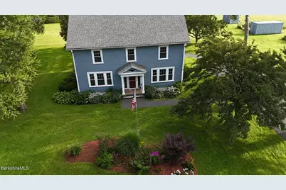 39 Cascade St, Pittsfield, MA 01201 - Photo 77