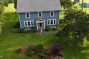 39 Cascade St, Pittsfield, MA 01201 - Photo 77