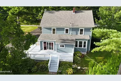 39 Cascade St, Pittsfield, MA 01201 - Photo 69