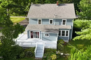 39 Cascade St, Pittsfield, MA 01201 - Photo 69