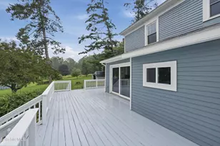39 Cascade St, Pittsfield, MA 01201 - Photo 49