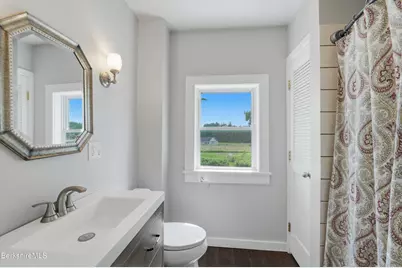 39 Cascade St, Pittsfield, MA 01201 - Photo 41