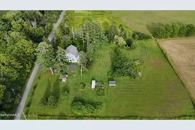 39 Cascade St, Pittsfield, MA 01201 - Photo 75