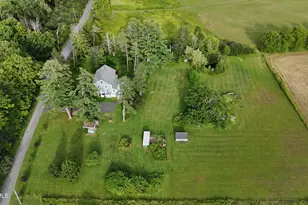 39 Cascade St, Pittsfield, MA 01201 - Photo 75