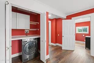 39 Cascade St, Pittsfield, MA 01201 - Photo 11