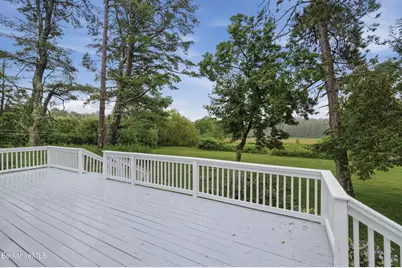 39 Cascade St, Pittsfield, MA 01201 - Photo 45