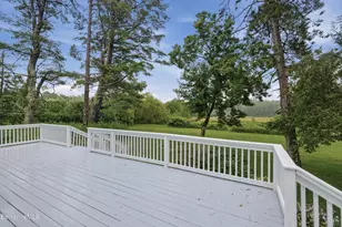 39 Cascade St, Pittsfield, MA 01201 - Photo 45