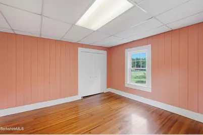 39 Cascade St, Pittsfield, MA 01201 - Photo 37