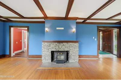39 Cascade St, Pittsfield, MA 01201 - Photo 21