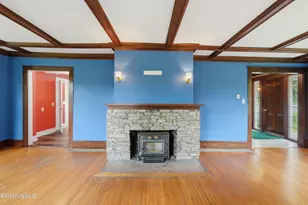 39 Cascade St, Pittsfield, MA 01201 - Photo 21