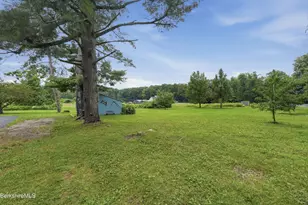 39 Cascade St, Pittsfield, MA 01201 - Photo 51
