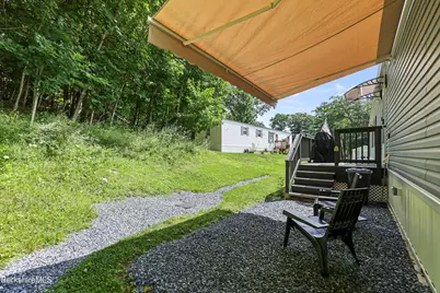 20 Pines Lodge Park Place Place, Williamstown, MA 01267 - Photo 21