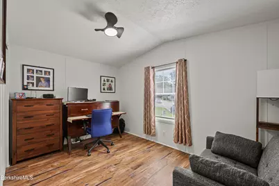 20 Pines Lodge Park Place Place, Williamstown, MA 01267 - Photo 17