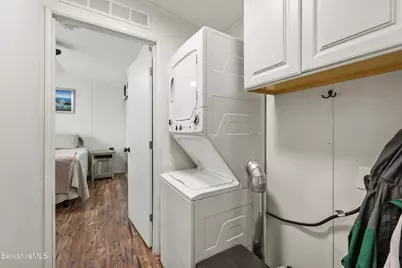20 Pines Lodge Park Place Place, Williamstown, MA 01267 - Photo 13