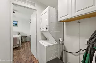 20 Pines Lodge Park Pl Pl, Williamstown, MA 01267 - Photo 13