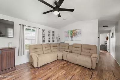 20 Pines Lodge Park Place Place, Williamstown, MA 01267 - Photo 11