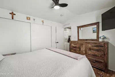 20 Pines Lodge Park Place Place, Williamstown, MA 01267 - Photo 15