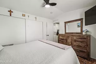 20 Pines Lodge Park Pl Pl, Williamstown, MA 01267 - Photo 15
