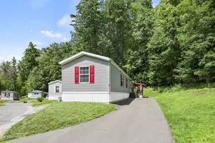 20 Pines Lodge Park Pl Pl, Williamstown, MA 01267 - Photo 1