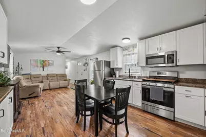 20 Pines Lodge Park Place Place, Williamstown, MA 01267 - Photo 3