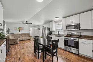 20 Pines Lodge Park Pl Pl, Williamstown, MA 01267 - Photo 3