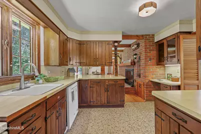 478 Washington Mountain Rd, Dalton, MA 01226 - Photo 15