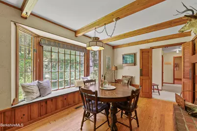 478 Washington Mountain Rd, Dalton, MA 01226 - Photo 21