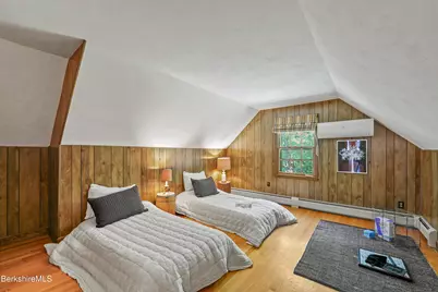 478 Washington Mountain Rd, Dalton, MA 01226 - Photo 37