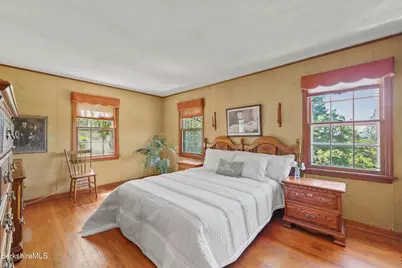 478 Washington Mountain Rd, Dalton, MA 01226 - Photo 27