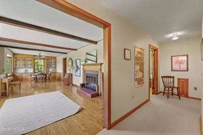 478 Washington Mountain Rd, Dalton, MA 01226 - Photo 3