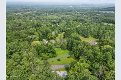 478 Washington Mountain Rd, Dalton, MA 01226 - Photo 51