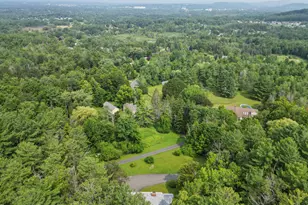 478 Washington Mountain Rd, Dalton, MA 01226 - Photo 51