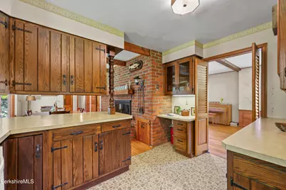478 Washington Mountain Rd, Dalton, MA 01226 - Photo 17