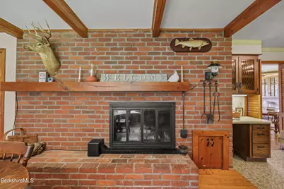 478 Washington Mountain Rd, Dalton, MA 01226 - Photo 23