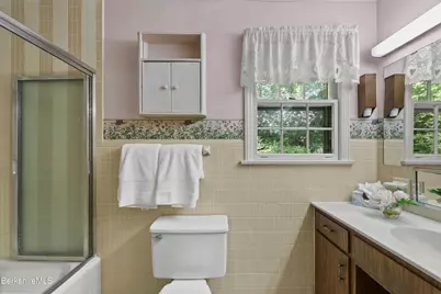 478 Washington Mountain Rd, Dalton, MA 01226 - Photo 31