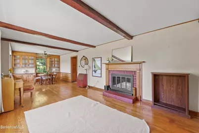 478 Washington Mountain Rd, Dalton, MA 01226 - Photo 7