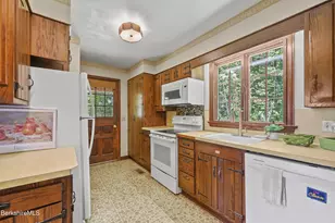 478 Washington Mountain Rd, Dalton, MA 01226 - Photo 13